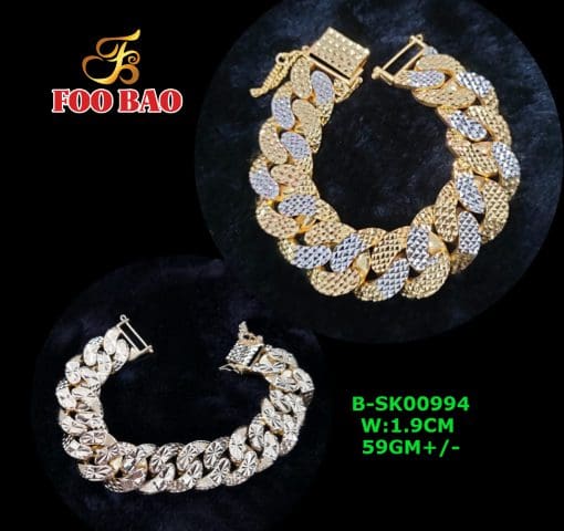 B-SK00994