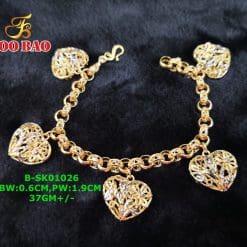 B-SK01026