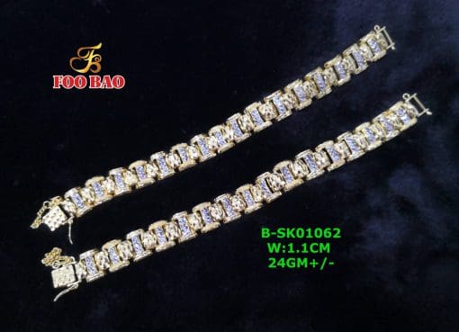 B-SK01062