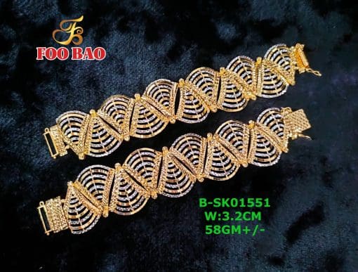 B-SK01551