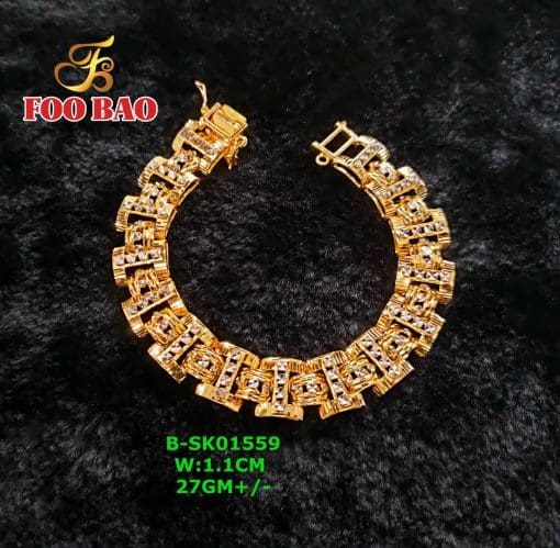 B-SK01559