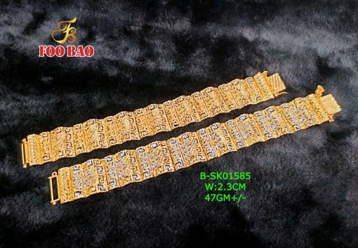 B-SK01585