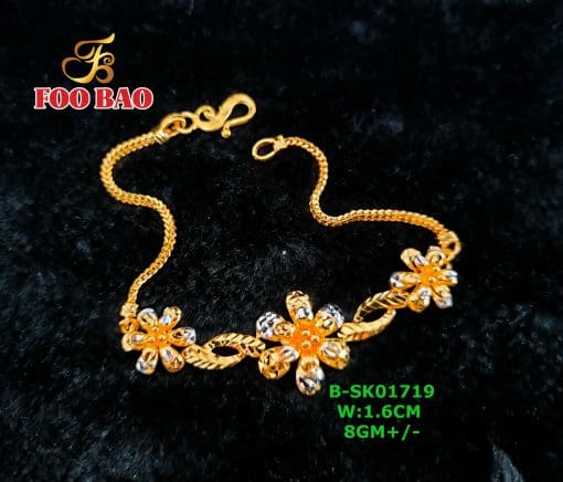 B-SK01719
