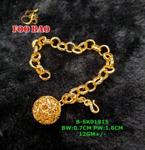 B-SK01815