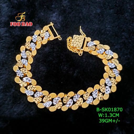B-SK01870