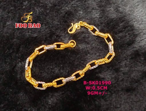B-SK01990