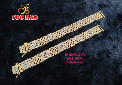 B-SK01994