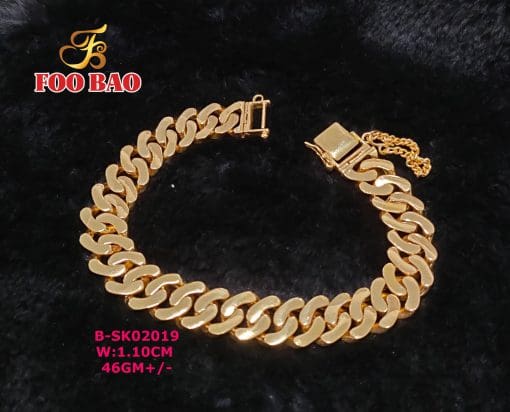 B-SK02019