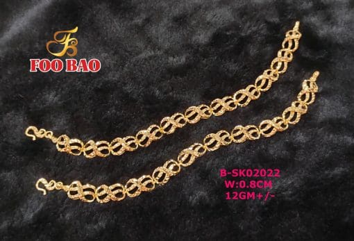 B-SK02022