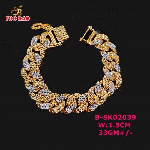 B-SK02039