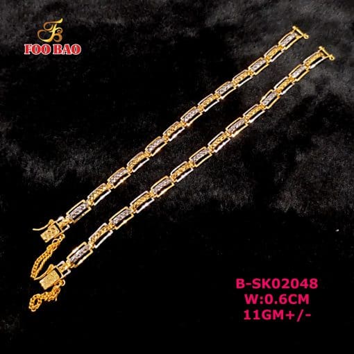B-SK02048