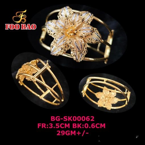 BG-SK00062