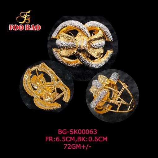 BG-SK00067 - Image 2