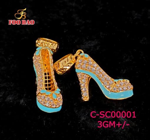 C-SC00001