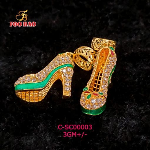 C-SC00003
