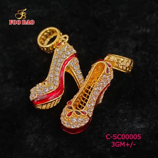 C-SC00005