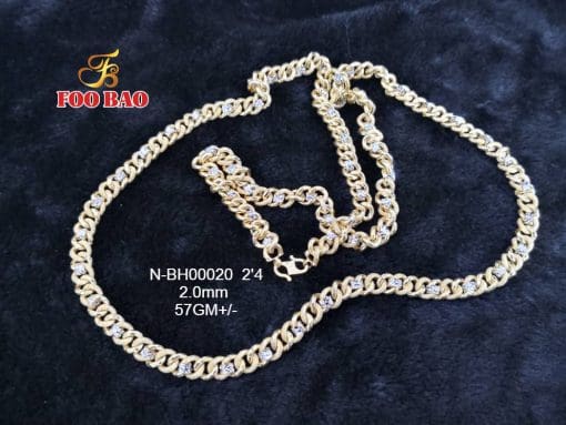 N-BH00020