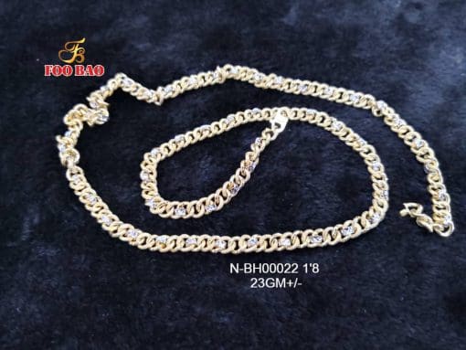N-BH00022