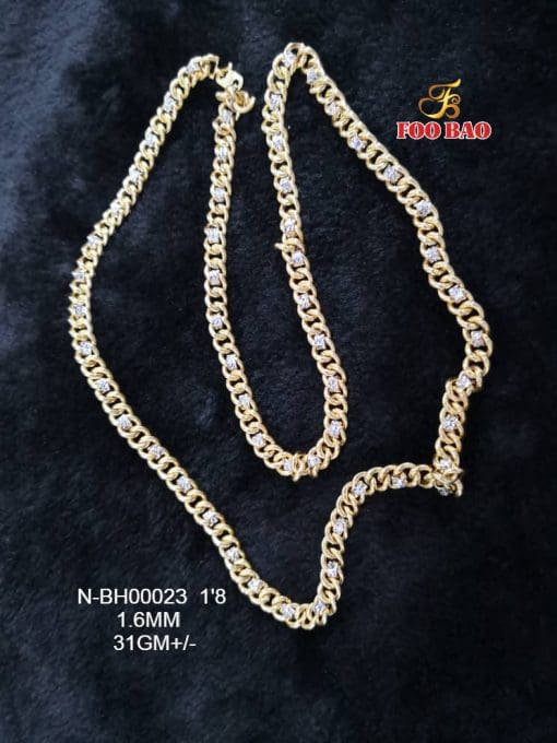 N-BH00023