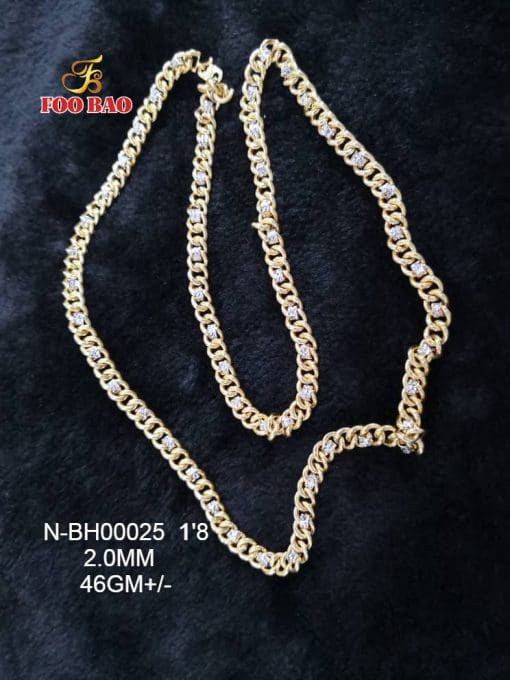 N-BH00025