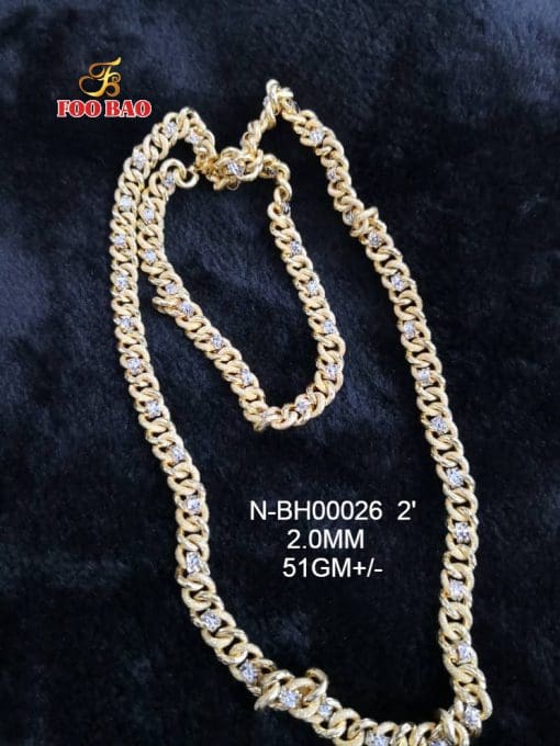 N-BH00026