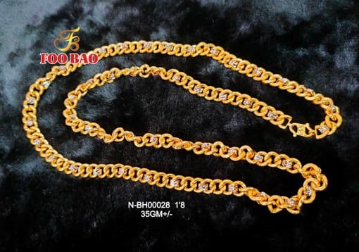 N-BH00028