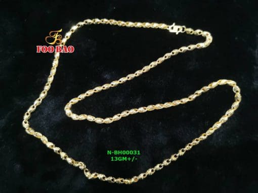 N-BH00031