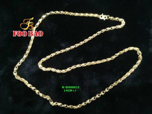 N-BH00032