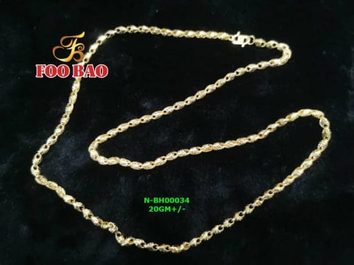 N-BH00034
