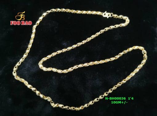 N-BH00036