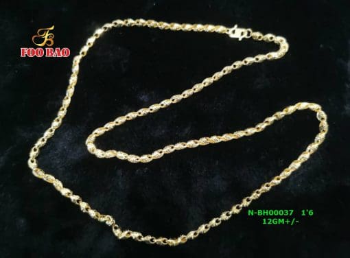 N-BH00037