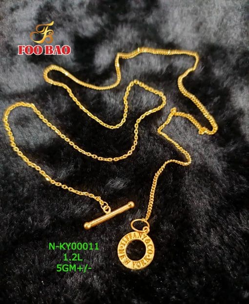 N-KY00011