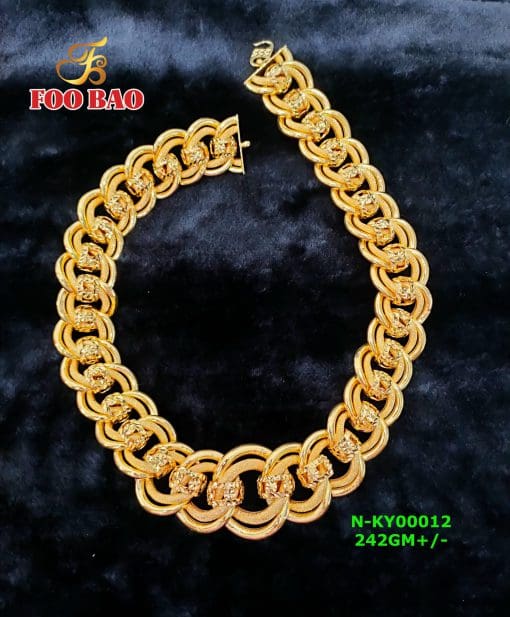 N-KY00012