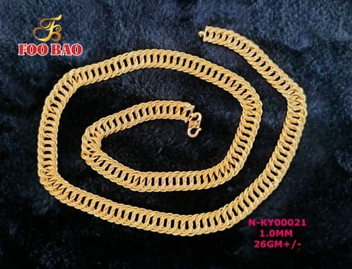 N-KY00021
