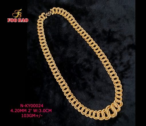 N-KY00024