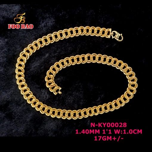N-KY00028