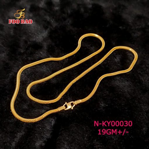 N-KY00030