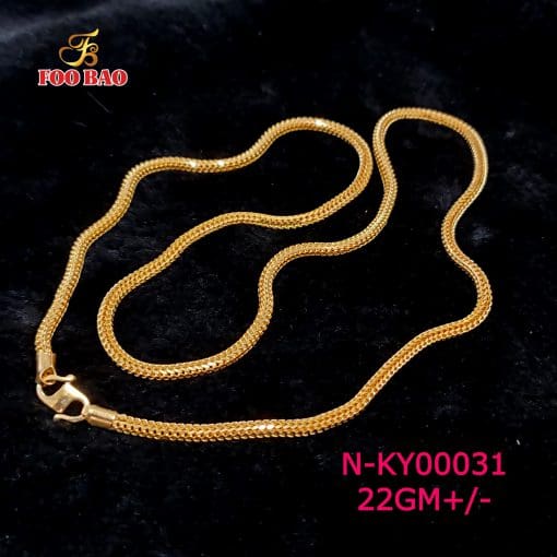 N-KY00031
