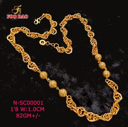 N-SC00001