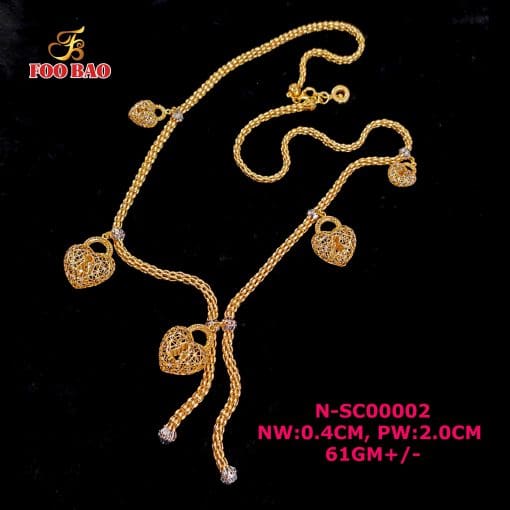 N-SC00002