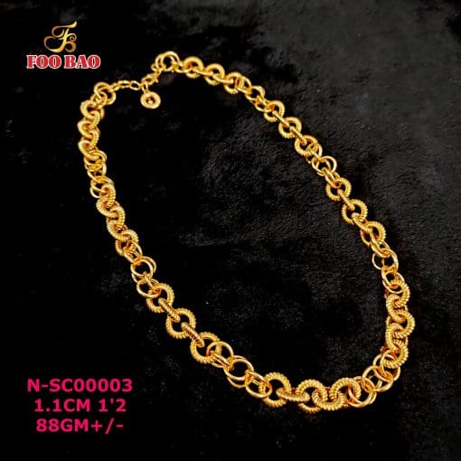 N-SC00003