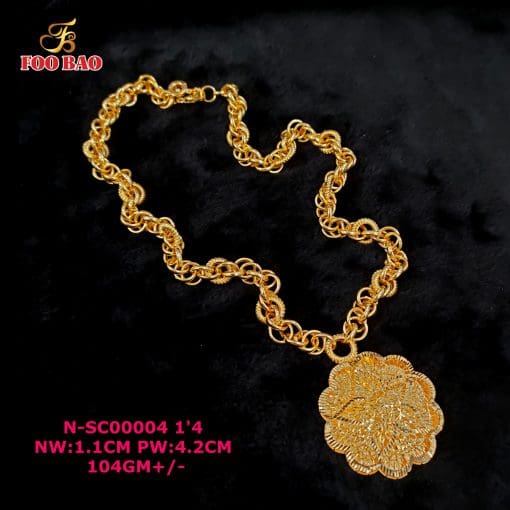 N-SC00004