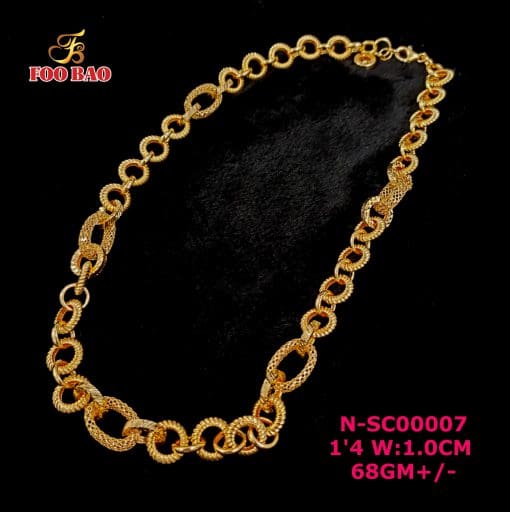 N-SC00007