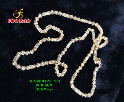 N-SK00173