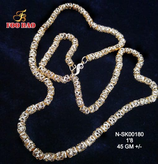 N-SK00180