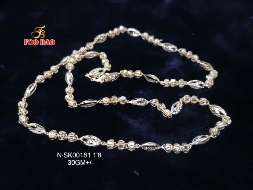N-SK00181