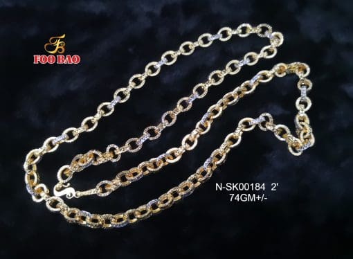N-SK00184
