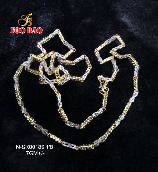 N-SK00186
