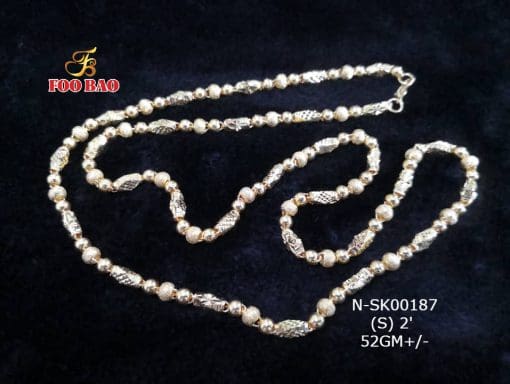N-SK00187