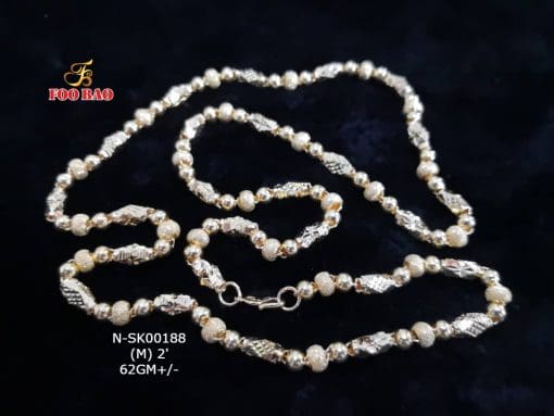 N-SK00188